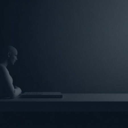 在tu娛樂城dcard上最受歡迎的話題是什麼？