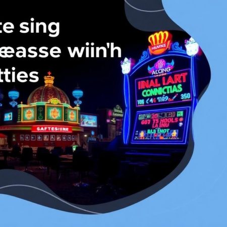 如何在現金版 娛樂城中提升勝率？