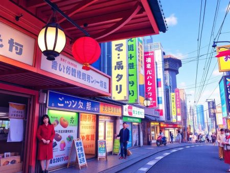 九州娛樂城租帳戶的注意事項