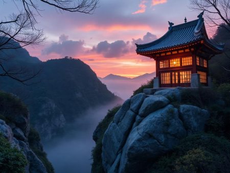 大福娛樂城提領技巧分享