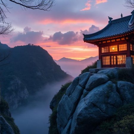 大福娛樂城提領技巧分享