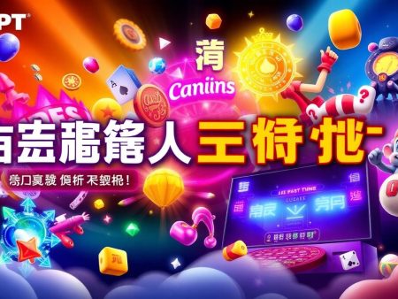 tu娛樂城PTT最新優惠活動分享