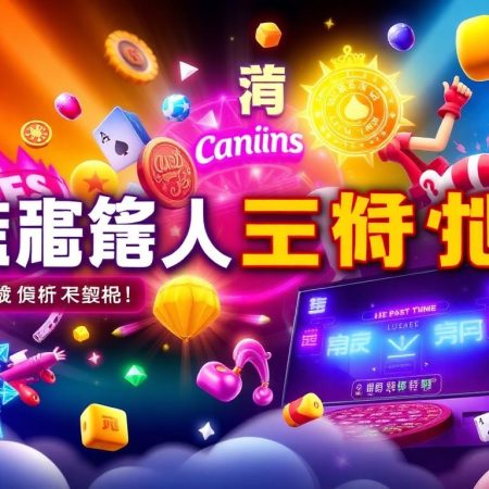 tu娛樂城PTT最新優惠活動分享