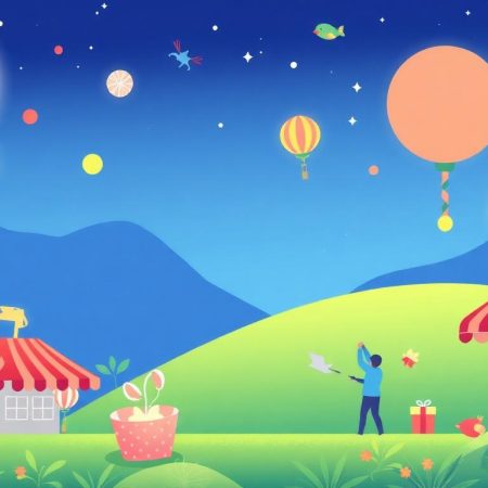 豪神娛樂城PTT最新活動資訊