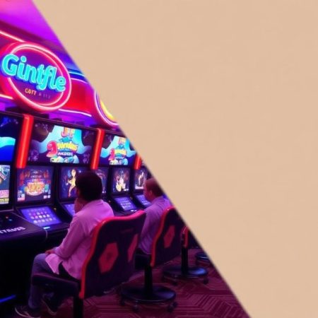 探討jp娛樂城的特色遊戲及優惠活動