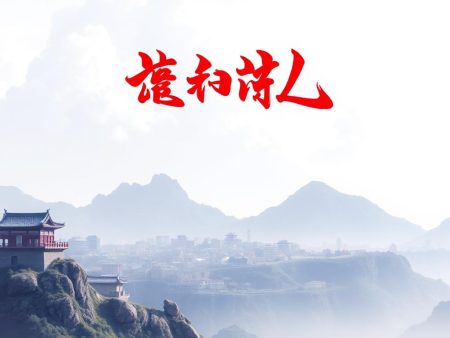 方程式娛樂城新遊戲試玩報告