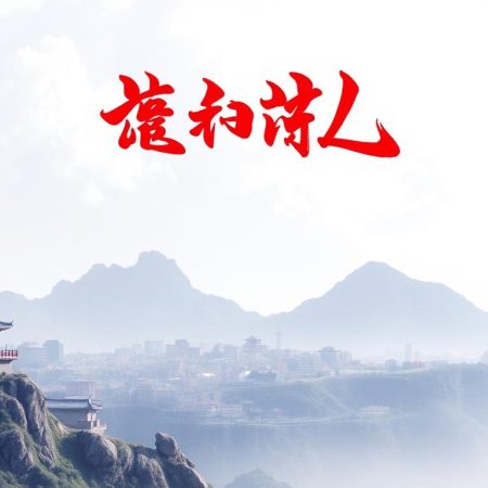 方程式娛樂城新遊戲試玩報告