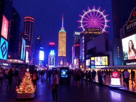 2024年最火爆的娛樂城體驗分享