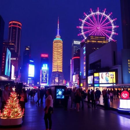 2024年最火爆的娛樂城體驗分享