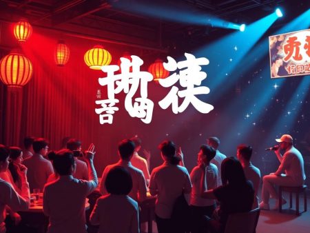 九州娛樂城 tha最新優惠活動分享