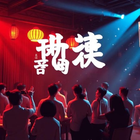 九州娛樂城 tha最新優惠活動分享