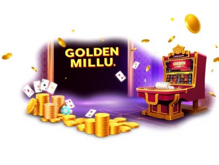 金萬濠娛樂城：精彩刺激的賭場遊戲體驗