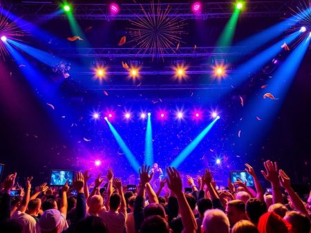 紳富娛樂城：帶你探索最刺激的娛樂世界！