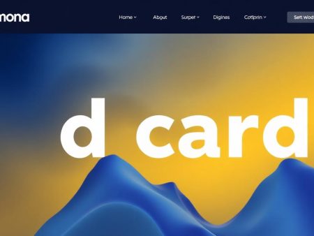 包你發娛樂城dcard：最新熱門話題大盤點