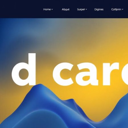 包你發娛樂城dcard：最新熱門話題大盤點