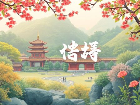 不可不知的tha娛樂城官網最新資訊