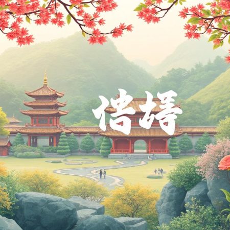 不可不知的tha娛樂城官網最新資訊