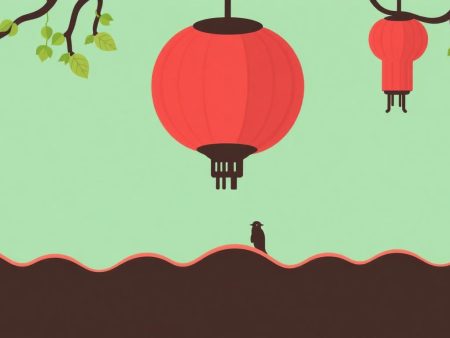 tu娛樂城下載指南