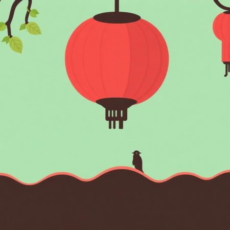 tu娛樂城下載指南