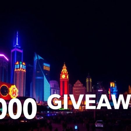 娛樂城1000送1000最新優惠大揭秘