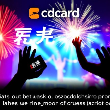 如何在富遊娛樂城dcard上找到最新的優惠活動？