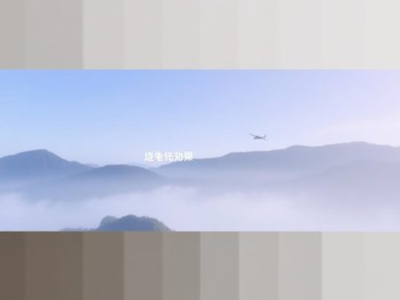 多博娛樂城：最新熱門遊戲推薦