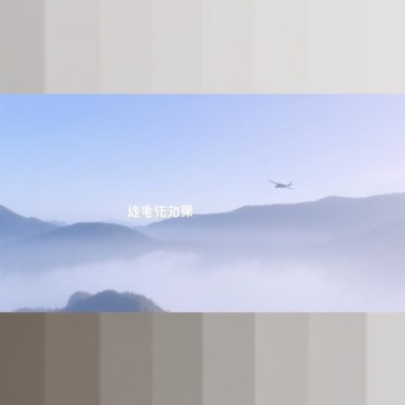 多博娛樂城：最新熱門遊戲推薦