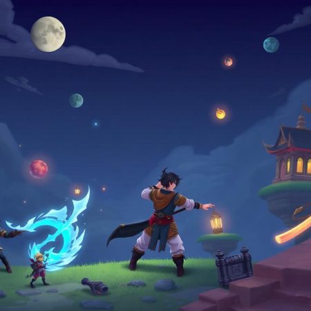百威娛樂城：全新遊戲推薦