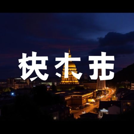 富遊娛樂城dcard最新熱門話題分享