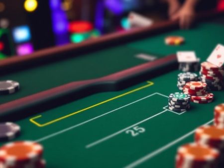 如何在tha娛樂城網頁版中提升遊戲技巧？