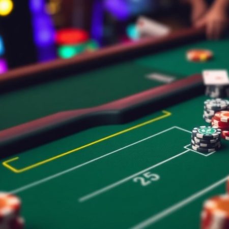 如何在tha娛樂城網頁版中提升遊戲技巧？