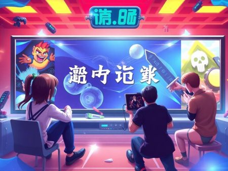 你88娛樂城：最新遊戲評論與推薦