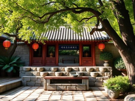 威博娛樂城：最新娛樂資訊分享