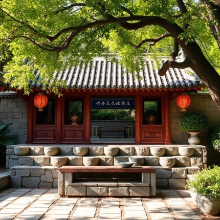 威博娛樂城：最新娛樂資訊分享