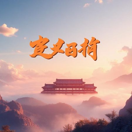雷神娛樂城：最新熱門遊戲推薦