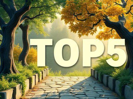 最火熱的娛樂城推薦TOP5