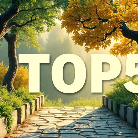 最火熱的娛樂城推薦TOP5